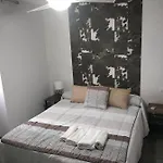 Apartament Alqazeres Confort