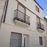 Apartament Alqazeres Confort *