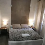 Alqazeres Confort Apartament *