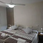 Apartament Alqazeres Confort