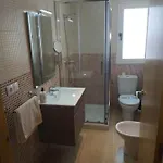 Apartament Alqazeres Confort *