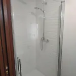Apartament Alqazeres Confort