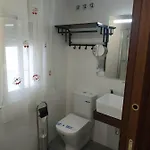 Apartament Alqazeres Confort *