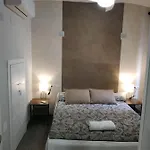 Alqazeres Confort Apartament