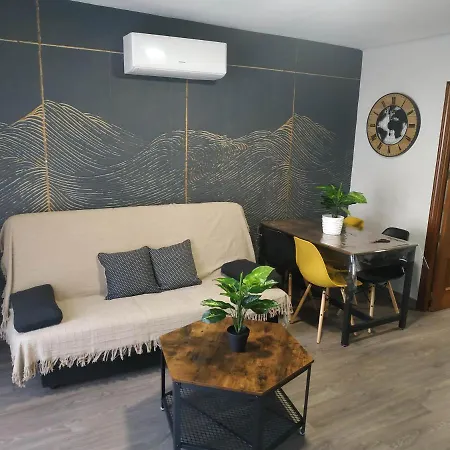 Alqazeres Confort Caces