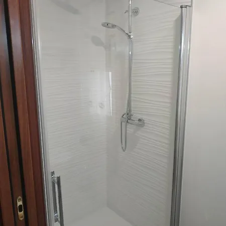 Apartmán Alqazeres Confort