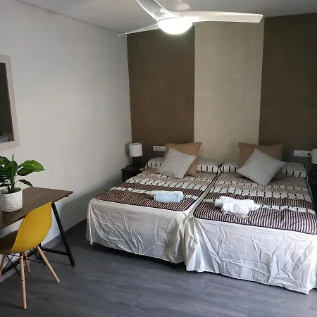 Alqazeres Confort Caces