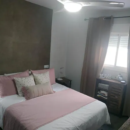 Alqazeres Confort * Caces